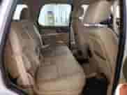 2013 Chevrolet Tahoe LS с VIN 1GNSCAE00DR358738, выставлен на аукционе Copart как лот 84289885 с пробегом 160 788 миль миль и Чистый • Clean title. История ставок и продаж доступна на DreamBid. Изображение 11.