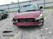 2014 Subaru Impreza Premium с VIN JF1GJAC69EH016729, выставлен на аукционе Copart как лот 67304245 с пробегом 96 909 миль миль и Списание • Salvage title. История ставок и продаж доступна на DreamBid. Изображение 14.