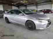 2015 Toyota Camry LE с VIN 4T1BD1FK8FU168333, выставлен на аукционе Copart как лот 84587885 с пробегом 421 265 миль миль и Чистый • Clean title. История ставок и продаж доступна на DreamBid. Изображение 4.