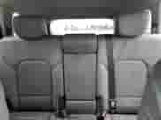 2016 Hyundai Santa Fe Premium z VIN KM8SNDHF2GU132170, wystawiony jako Copart lot #50941155 z przebiegiem 73 054 mil mil oraz Szkoda całkowita • Salvage title. Historia ofert i sprzedaży dostępna na DreamBid. Obrazek 10.