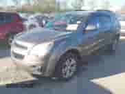 2011 Chevrolet Equinox 1LT z VIN 2CNALDEC0B6473800, wystawiony jako IAAI lot #43350345 z przebiegiem 188 459 mil mil oraz . Historia ofert i sprzedaży dostępna na DreamBid. Obrazek 17.