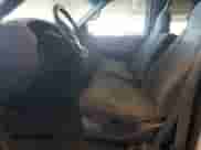 1999 Ford F-150 z VIN 1FTRX18W9XKA31862, wystawiony jako Copart lot #80758555 z przebiegiem 150 645 mil mil oraz Szkoda całkowita • Salvage title. Historia ofert i sprzedaży dostępna na DreamBid. Obrazek 7.