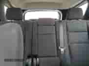 2013 Dodge Durango SXT z VIN 1C4RDHAG9DC695024, wystawiony jako Copart lot #86501155 z przebiegiem 158 842 mil mil oraz Szkoda całkowita • Salvage title. Historia ofert i sprzedaży dostępna na DreamBid. Obrazek 10.