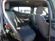 2024 Dodge Hornet R/T с VIN ZACPDFCW5R3A34195, выставлен на аукционе Copart как лот 51636805 с пробегом 13 395 миль миль и Чистый • Clean title. История ставок и продаж доступна на DreamBid. Изображение 11.