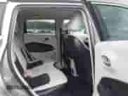 2018 Jeep Compass Limited z VIN 3C4NJCCB7JT358766, wystawiony jako IAAI lot #43005105 z przebiegiem 110 420 mil mil oraz . Historia ofert i sprzedaży dostępna na DreamBid. Obrazek 8.