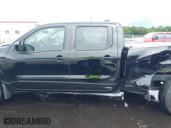 2022 Nissan Frontier SV with VIN 1N6ED1FJ9NN658732, listed as a IAAI auction lot 42973005 with 55,871 mi miles and . Bid and sale history available at DreamBid. Image 15.