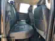 2013 Ram 1500 Express z VIN 1C6RR6FT2DS586929, wystawiony jako Copart lot #61037715 z przebiegiem 247 963 mil mil oraz Czysty tytuł • Clean title. Historia ofert i sprzedaży dostępna na DreamBid. Obrazek 10.