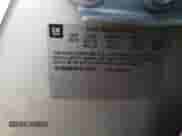 2015 Chevrolet Volt z VIN 1G1RA6E42FU103031, wystawiony jako Copart lot #66870243 z przebiegiem 81 606 mil mil oraz . Historia ofert i sprzedaży dostępna na DreamBid. Obrazek 12.