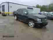 2013 Chevrolet Avalanche LS z VIN 3GNMCEE02DG145645, wystawiony jako Copart lot #50888915 z przebiegiem 145 766 mil mil oraz Szkoda całkowita • Salvage title. Historia ofert i sprzedaży dostępna na DreamBid. Obrazek 13.