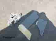 2015 Toyota Prius Four z VIN JTDKN3DU3F1951417, wystawiony jako IAAI lot #42640959 z przebiegiem 237 958 mil mil oraz . Historia ofert i sprzedaży dostępna na DreamBid. Obrazek 12.