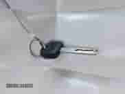 2020 Chevrolet Silverado 1500 Work Truck с VIN 3GCNWAEF6LG278389, выставлен на аукционе IAAI как лот 41749375 с пробегом 133 647 миль миль и . История ставок и продаж доступна на DreamBid. Изображение 11.