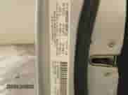 2009 Dodge Caliber R/T with VIN 1B3HB78B99D224029, listed as a Copart auction lot 49586195 with 94,631 mi miles and Non repairable. Bid and sale history available at DreamBid. Image 14.