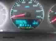 2014 Chevrolet Impala LT z VIN 2G1WB5E35E1184344, wystawiony jako IAAI lot #43332240 z przebiegiem 121 393 mil mil oraz . Historia ofert i sprzedaży dostępna na DreamBid. Obrazek 16.