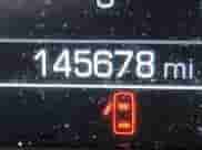 2016 Chevrolet Impala LTZ z VIN 1G1145S31GU105395, wystawiony jako IAAI lot #42924591 z przebiegiem 145 678 mil mil oraz . Historia ofert i sprzedaży dostępna na DreamBid. Obrazek 16.