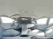 2014 Toyota Prius Four с VIN JTDKN3DU3E0370018, выставлен на аукционе Copart как лот 71320445 с пробегом 151 816 миль миль и Списание • Salvage title. История ставок и продаж доступна на DreamBid. Изображение 14.
