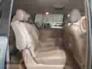 2005 Toyota Sienna XLE z VIN 5TDZA22C85S264451, wystawiony jako Copart lot #87071155 z przebiegiem 256 535 mil mil oraz Czysty tytuł • Clean title. Historia ofert i sprzedaży dostępna na DreamBid. Obrazek 11.