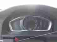 2014 Volvo S60 T5 с VIN YV1612FS2E1284271, выставлен на аукционе IAAI как лот 41634172 с пробегом 137 924 миль миль и . История ставок и продаж доступна на DreamBid. Изображение 7.