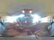 2021 Kia Sorento S with VIN 5XYRL4LC0MG007946, listed as a Copart auction lot 87070725 with 121,077 mi miles and Salvage title. Bid and sale history available at DreamBid. Image 15.