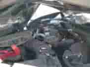 2012 Honda Accord LX с VIN 1HGCP2F32CA139715, выставлен на аукционе IAAI как лот 43277129 с пробегом 163 144 миль миль и . История ставок и продаж доступна на DreamBid. Изображение 10.