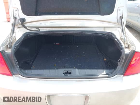 2008 Chevrolet Malibu 2LT с VIN 1G1ZJ57B78F268179, выставлен на аукционе IAAI как лот 43008529 с пробегом 171 388 миль миль и . История ставок и продаж доступна на DreamBid. Изображение 12.