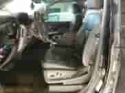 2018 Chevrolet Silverado 1500 LT z VIN 3GCUKREC9JG213996, wystawiony jako Copart lot #70379115 z przebiegiem 104 786 mil mil oraz Szkoda całkowita • Salvage title. Historia ofert i sprzedaży dostępna na DreamBid. Obrazek 7.