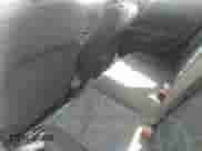 2011 Ford Fiesta SE z VIN 3FADP4BJ9BM200536, wystawiony jako IAAI lot #30015507 z przebiegiem Nie podano mil oraz . Historia ofert i sprzedaży dostępna na DreamBid. Obrazek 8.