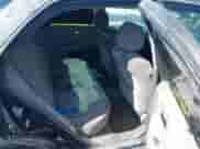 1998 Honda Accord LX с VIN 1HGCG5649WA219611, выставлен на аукционе IAAI как лот 43321826 с пробегом 326 105 миль миль и . История ставок и продаж доступна на DreamBid. Изображение 8.