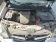 2008 Saturn VUE Green Line with VIN 3GSCL93Z98S707948, listed as a Copart auction lot 69467705 with 47,400 mi miles and Clean title. Bid and sale history available at DreamBid. Image 11.