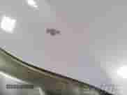 2014 Nissan Pathfinder SL с VIN 5N1AR2MM7EC681374, выставлен на аукционе IAAI как лот 43574825 с пробегом 197 007 миль миль и . История ставок и продаж доступна на DreamBid. Изображение 9.