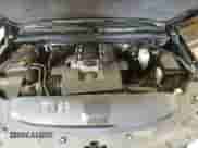 2016 Cadillac Escalade with VIN 1GYS4GKJ4GR106849, listed as a Copart auction lot 64285595 with 180,180 mi miles and Salvage title. Bid and sale history available at DreamBid. Image 12.