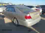 2006 Toyota Camry XLE with VIN 4T1BF32KX6U120280, listed as a IAAI auction lot 43355564 with 154,641 mi miles and . Bid and sale history available at DreamBid. Image 3.