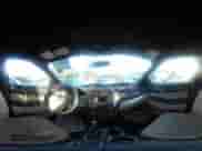 2017 Ford Explorer с VIN 1FM5K8B86HGD11156, выставлен на аукционе IAAI как лот 43340187 с пробегом 126 232 миль миль и . История ставок и продаж доступна на DreamBid. Изображение 18.