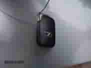 2007 Lexus ES 330 with VIN JTHBJ46G572022574, listed as a IAAI auction lot 43168864 with 255,138 mi miles and . Bid and sale history available at DreamBid. Image 11.