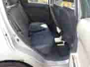 2013 Chevrolet Spark LS с VIN KL8CB6S92DC605320, выставлен на аукционе IAAI как лот 42633566 с пробегом 102 743 миль миль и . История ставок и продаж доступна на DreamBid. Изображение 8.