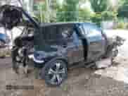 2021 Mitsubishi Outlander ES z VIN JA4APUAU5MU001887, wystawiony jako IAAI lot #39914705 z przebiegiem Nie podano mil oraz . Historia ofert i sprzedaży dostępna na DreamBid. Obrazek 4.