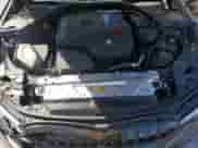 2021 BMW 3 Series 330e xDrive z VIN WBA5P9C00MFJ80209, wystawiony jako Copart lot #66223955 z przebiegiem 131 238 mil mil oraz Szkoda całkowita • Salvage title. Historia ofert i sprzedaży dostępna na DreamBid. Obrazek 11.