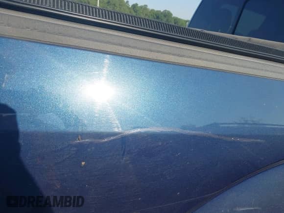 2015 Ford F-150 XL с VIN 1FTEW1CF7FKF11924, выставлен на аукционе IAAI как лот 42638929 с пробегом 179 316 миль миль и . История ставок и продаж доступна на DreamBid. Изображение 19.