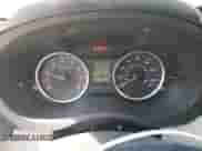 2018 Subaru Forester Premium с VIN JF2SJAEC7JH448383, выставлен на аукционе Copart как лот 62857975 с пробегом 138 187 миль миль и Чистый • Clean title. История ставок и продаж доступна на DreamBid. Изображение 9.