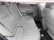 2011 Subaru Forester X Limited z VIN JF2SHAFC8BH752012, wystawiony jako IAAI lot #41613174 z przebiegiem 86 251 mil mil oraz . Historia ofert i sprzedaży dostępna na DreamBid. Obrazek 8.