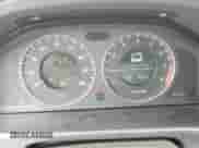 2008 Volvo XC70 with VIN YV4BZ982881037504, listed as a Copart auction lot 68371615 with 150,790 mi miles and Salvage title. Bid and sale history available at DreamBid. Image 9.