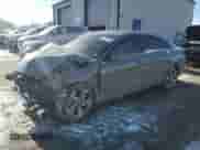 2022 Hyundai Elantra Limited с VIN KMHLN4AJ4NU025718, выставлен на аукционе Copart как лот 41903465 с пробегом Не указан миль и Списание • Salvage title. История ставок и продаж доступна на DreamBid. Изображение 1.