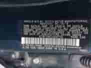 2018 Toyota Camry SE with VIN 4T1B11HK2JU647720, listed as a IAAI auction lot 42849487 with 159,188 mi miles and . Bid and sale history available at DreamBid. Image 9.