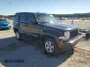 2011 Jeep Liberty Sport с VIN 1J4PN2GK2BW578548, выставлен на аукционе Copart как лот 89558275 с пробегом 72 926 миль миль и Чистый • Clean title. История ставок и продаж доступна на DreamBid. Изображение 4.