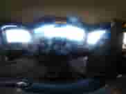 2000 Jeep Wrangler SE with VIN 1J4FA29PXYP761165, listed as a IAAI auction lot 42846299 with 182,415 mi miles and . Bid and sale history available at DreamBid. Image 18.