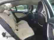 2013 Volvo S60 T6 R-Design Platinum с VIN YV1902FH5D2233375, выставлен на аукционе Copart как лот 68198835 с пробегом 82 713 миль миль и Списание • Salvage title. История ставок и продаж доступна на DreamBid. Изображение 10.