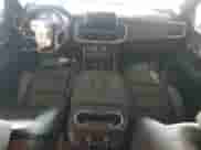 2022 Chevrolet Tahoe LT с VIN 1GNSCNKDXNR171734, выставлен на аукционе Copart как лот 86881085 с пробегом Не указан миль и Чистый • Clean title. История ставок и продаж доступна на DreamBid. Изображение 8.