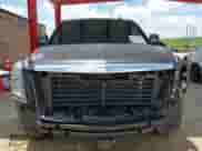 2016 Cadillac Escalade ESV Platinum с VIN 1GYS4KKJ8GR294939, выставлен на аукционе IAAI как лот 42754303 с пробегом 149 270 миль миль и . История ставок и продаж доступна на DreamBid. Изображение 13.