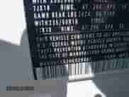 2017 Volkswagen Tiguan Sport with VIN WVGUV7AX2HK029485, listed as a IAAI auction lot 42548916 with 116,375 mi miles and . Bid and sale history available at DreamBid. Image 9.