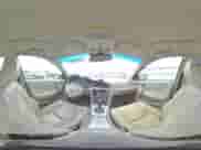2009 Volvo S60 2.5T с VIN YV1RS592192735309, выставлен на аукционе Copart как лот 61223095 с пробегом 183 050 миль миль и Списание • Salvage title. История ставок и продаж доступна на DreamBid. Изображение 14.