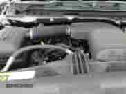 2022 Ram 1500 Tradesman with VIN 1C6RR7FG1NS139423, listed as a Copart auction lot 70921125 with 55,235 mi miles and Salvage title. Bid and sale history available at DreamBid. Image 14.